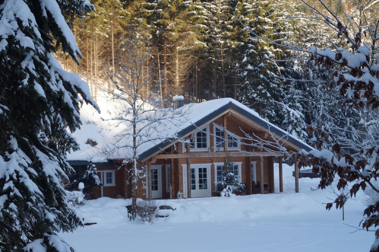 Gasthof Bischofsmuehle Helmbrechts Exterior photo